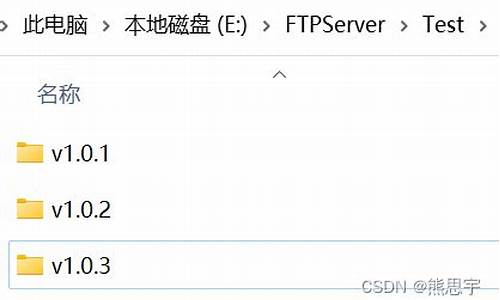 c 自动更新 源码_c程序自动更新